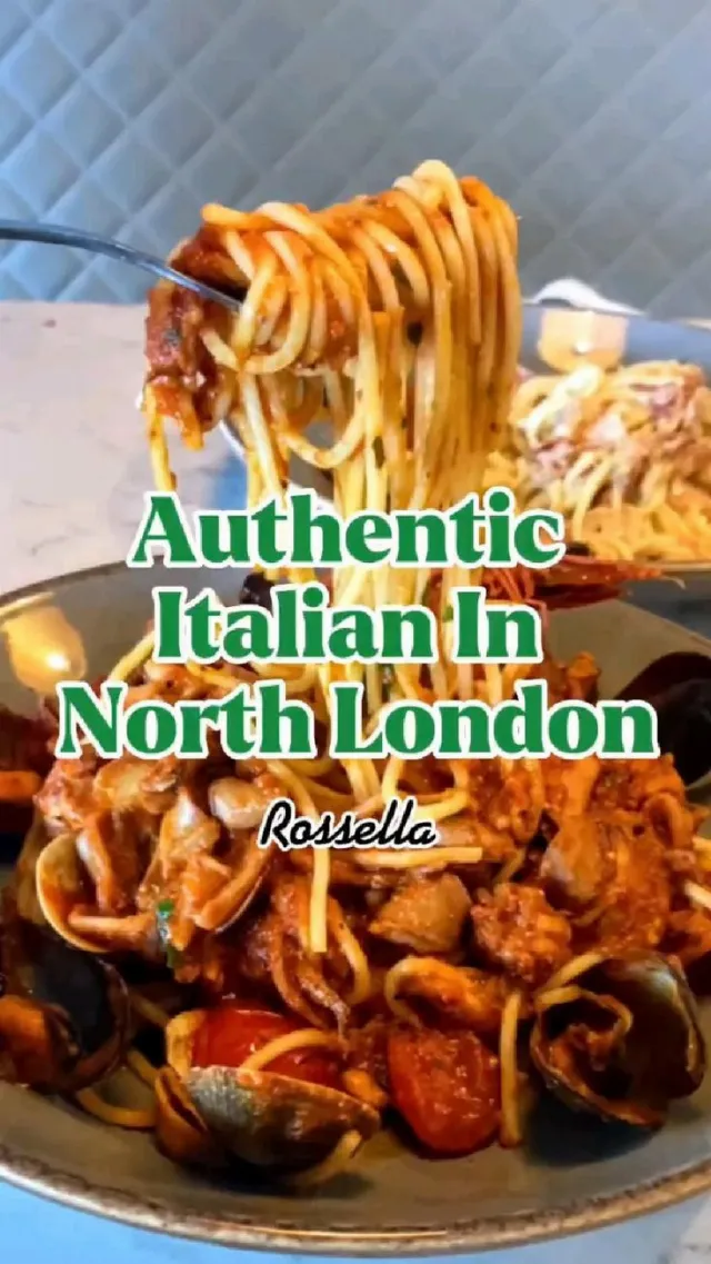 Post by Bangingbites | London Food Blogs \u0026 Restaurant Reviews