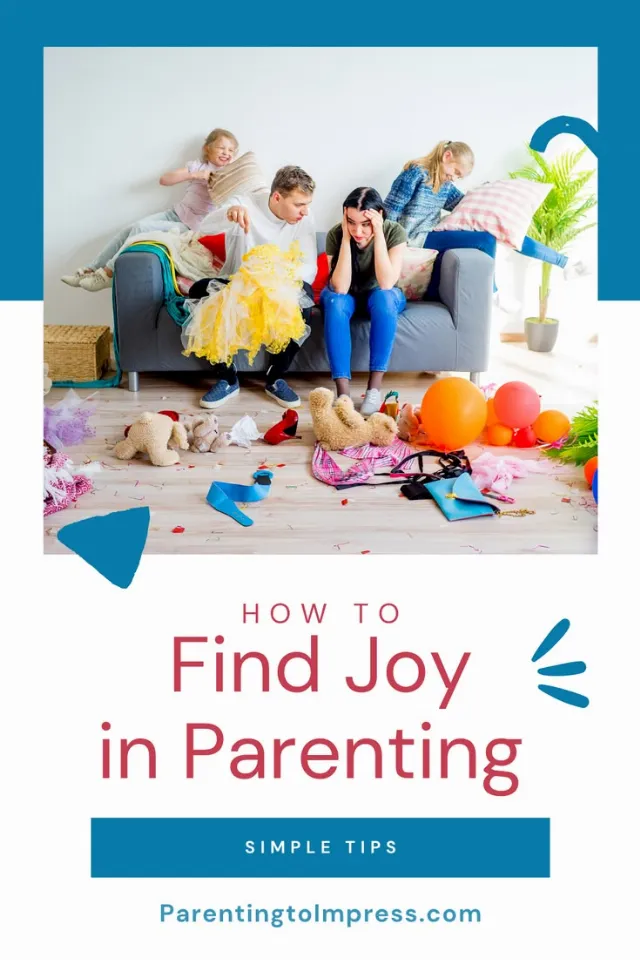 Post by ABCJesusLovesMe/ParentingtoImpress