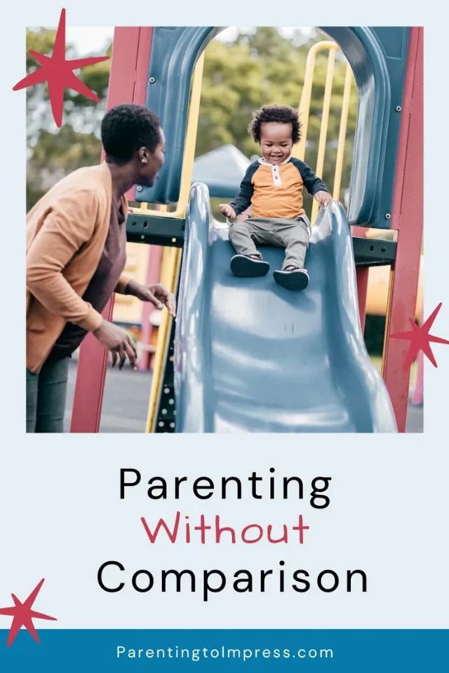 Post by ABCJesusLovesMe/ParentingtoImpress