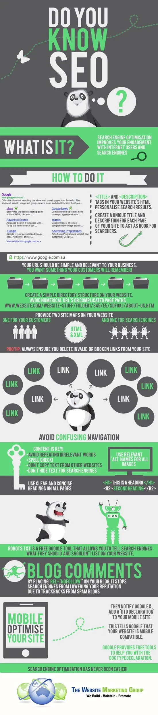 Post by Aidem Media Digital Marketing