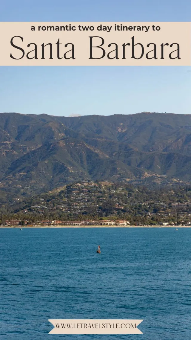 Post by Courtney Delfino I Travel + Lifestyle Blog