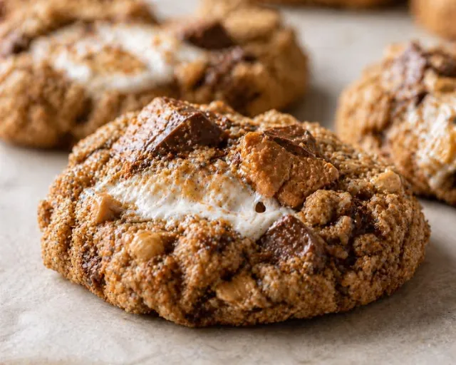 Post by Sasha Nary - Confections , Content,  Recipes