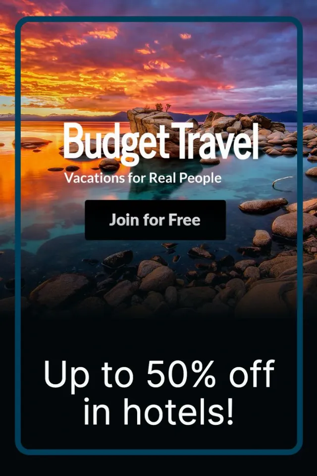 Post by Japan Travel Blog