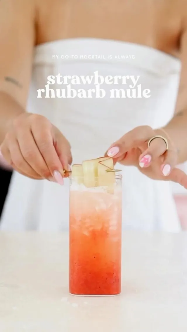 Post by Becky at A Calculated Whisk