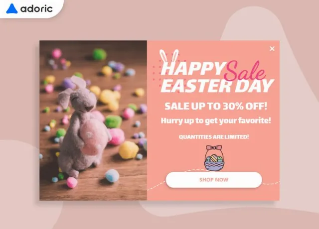 Post by Adoric