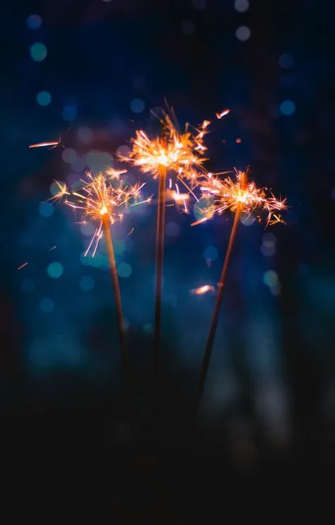 Post by Modhu Purnima | Social Influencer | Trending Topic