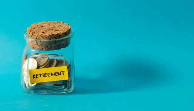 Post by San Francisco Tribe