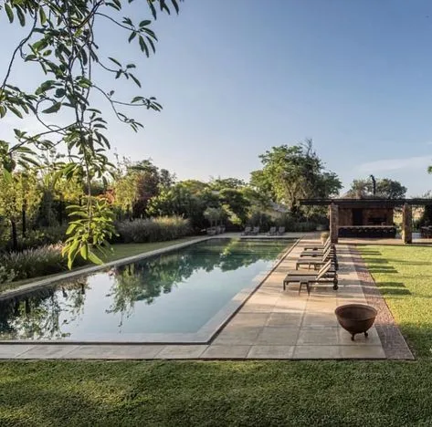 Post by Brazilian Atelier BAM of Design