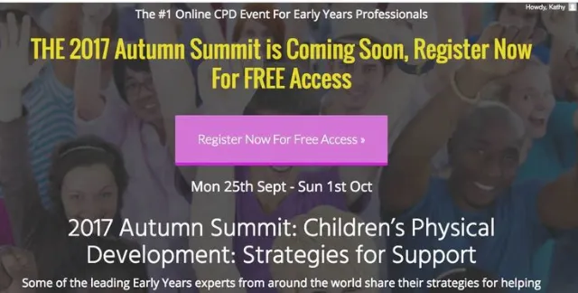 Post by Phoenix Support for Educators