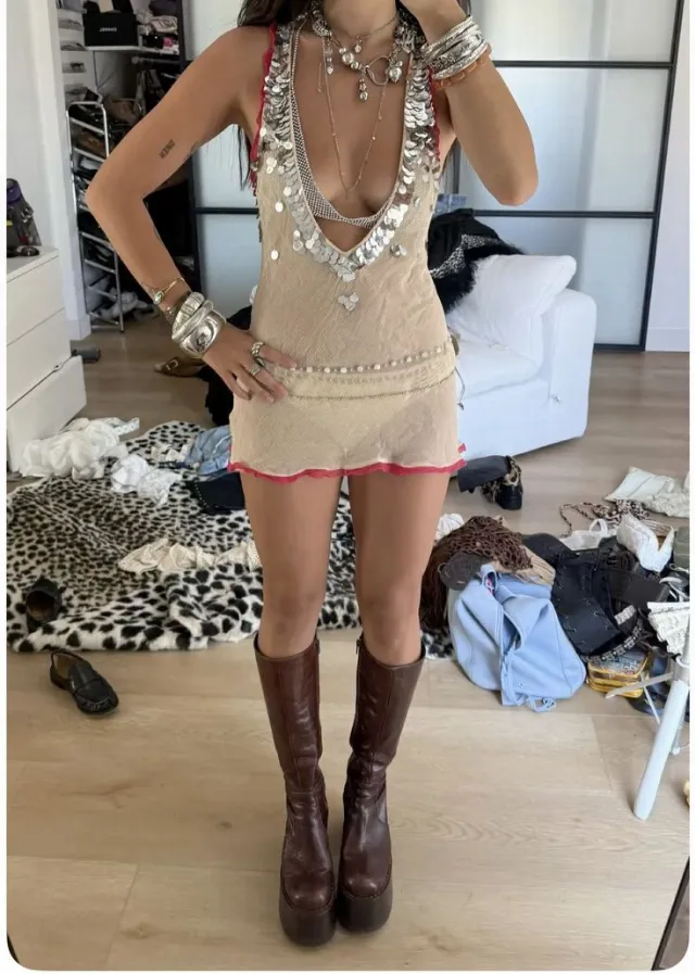 Post by Mila
