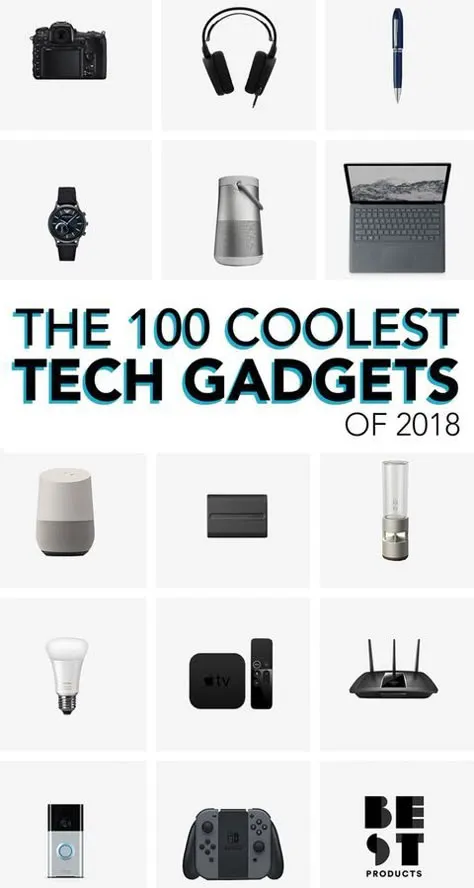 Post by Silicon Peach Atlanta
