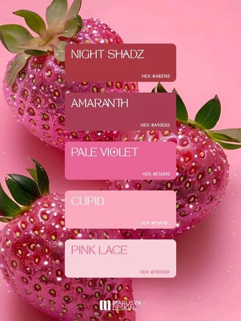 Post by Tatiana Lewis | Skincare/Beauty Tips, Luxury Travel \u0026 Lifestyle