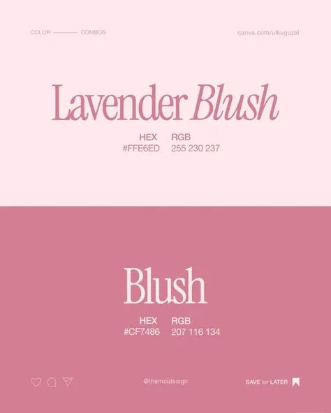 Post by Tatiana Lewis | Skincare/Beauty Tips, Luxury Travel \u0026 Lifestyle