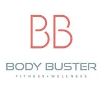 Post by Body Buster Fitness