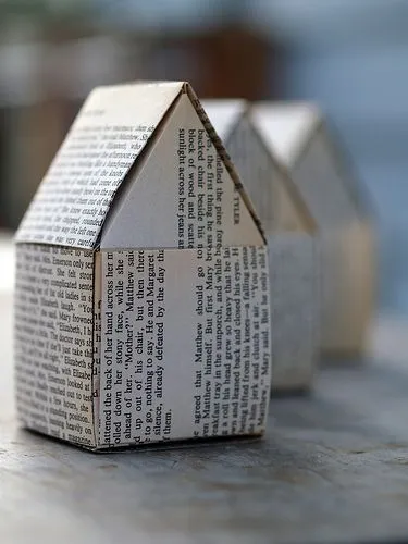 Post by San Diego Book Arts