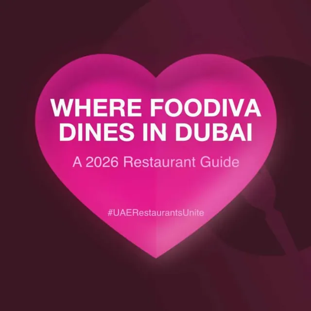 Post by FooDiva - The Restaurant Whisperer