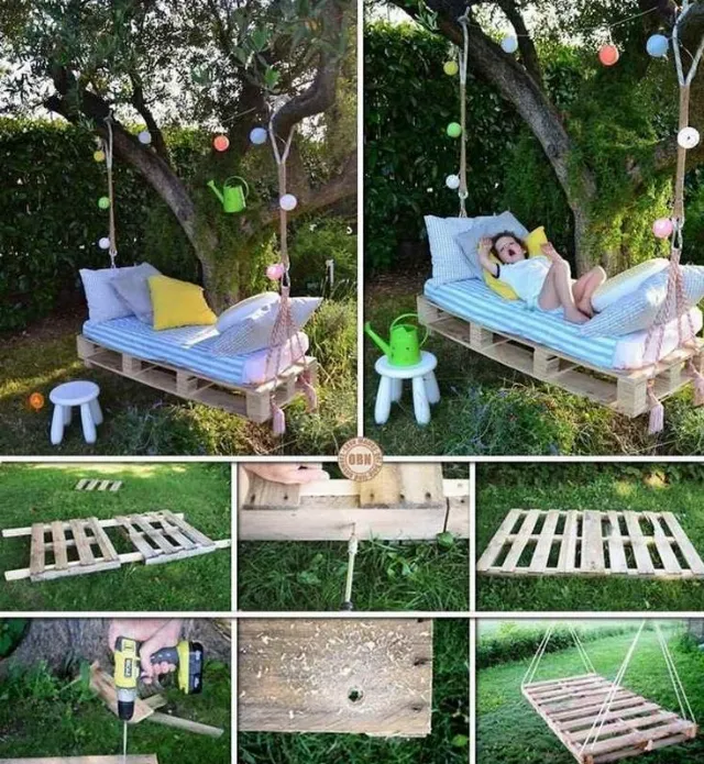 Post by Mami rocks Natur Blog: Jahreskreis mit Kindern feiern