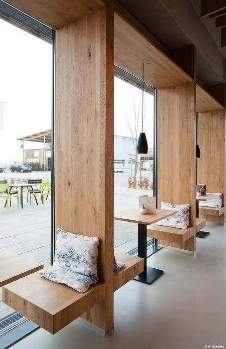 Post by Business + Sports Events Montréal