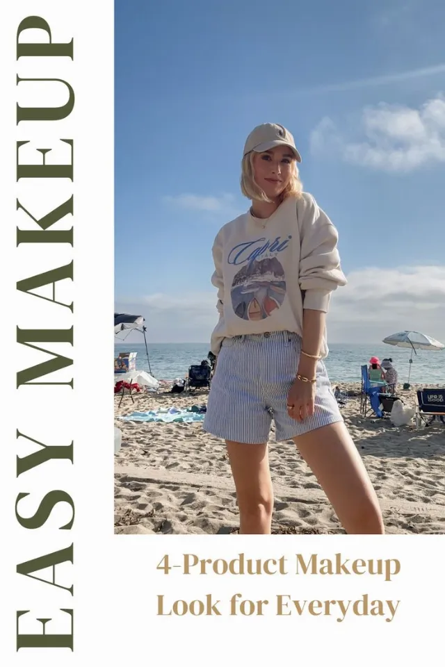 Post by Sheridan Gregory | Fashion \u0026 Beauty Blogger