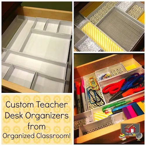 Post by Teachers on Pinterest
