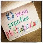 Post by Teachers on Pinterest