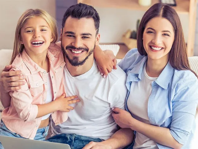 Post by Phoenix Health Insurance