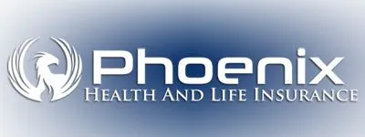 Post by Phoenix Health Insurance