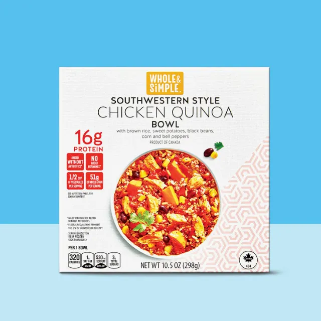 Post by ALDI USA
