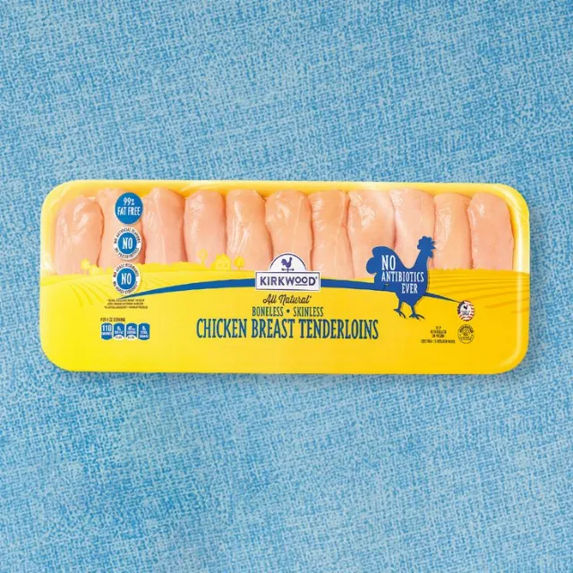 Post by ALDI USA
