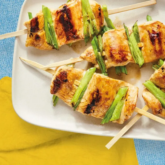 Post by ALDI USA