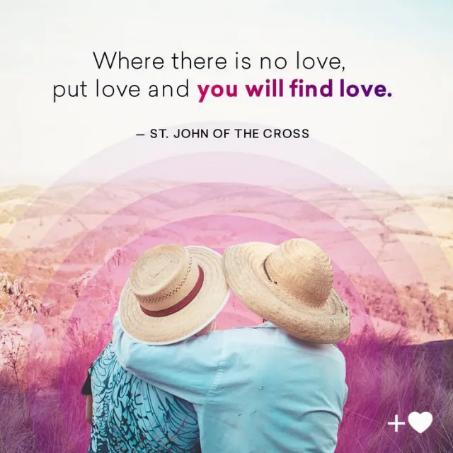 Post by HeartMath Official Page