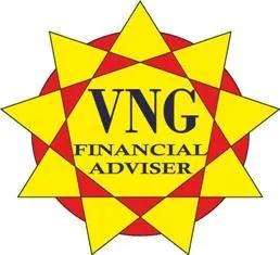 Post by VNG Financial Adviser