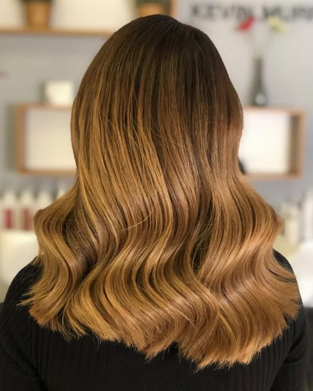 Post by TARA ROSE HAIR \u0026 BEAUTY SALON