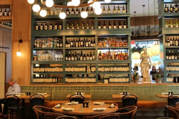 Post by Atlanta Eats TV