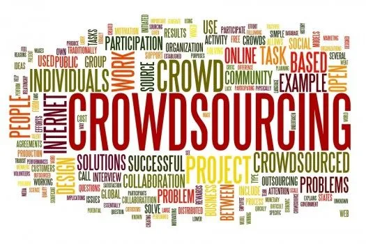 Post by Socialbrite Team
