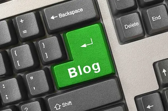 Post by Socialbrite Team