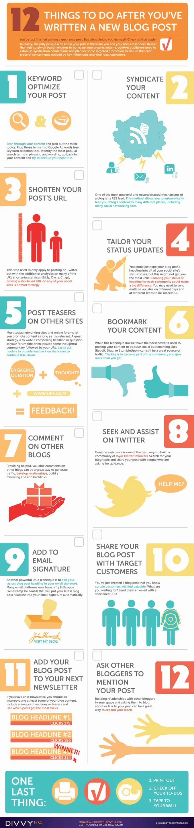 Post by Socialbrite Team