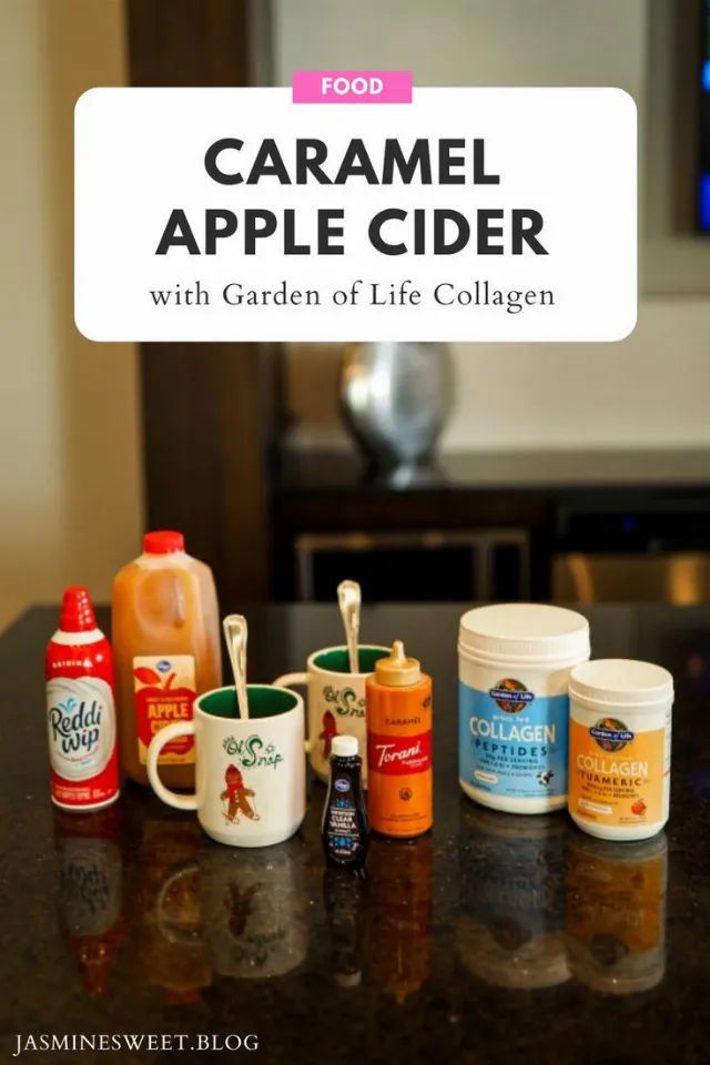 Post by Jasmine Sweet | Lifestyle Blogger from Nashville