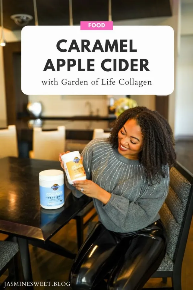 Post by Jasmine Sweet | Lifestyle Blogger from Nashville