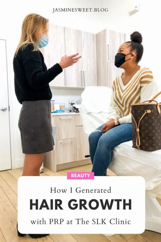 Post by Jasmine Sweet | Lifestyle Blogger from Nashville