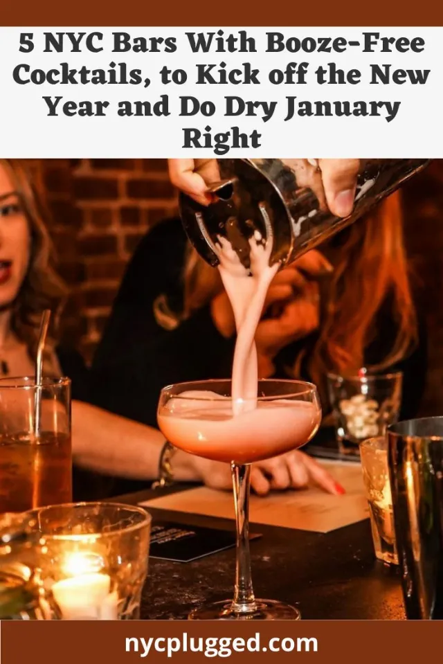 Post by FrugalForLuxury.com
