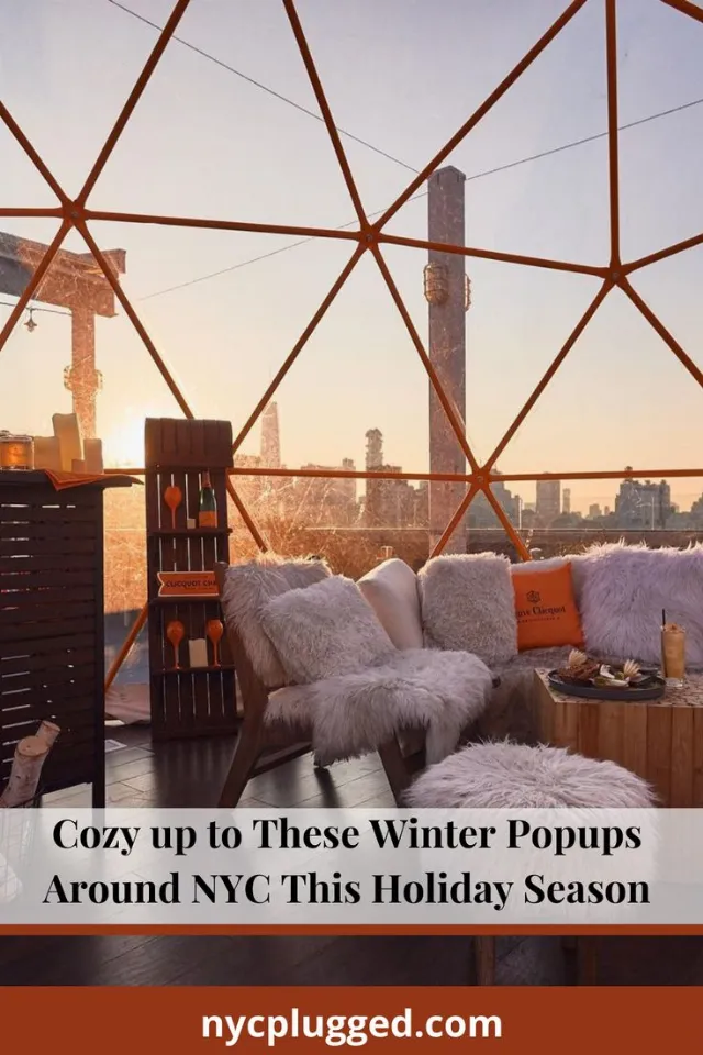 Post by FrugalForLuxury.com