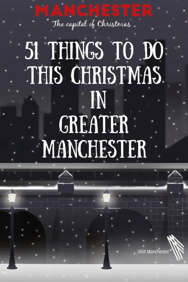 Post by www.BrandStreet.io
