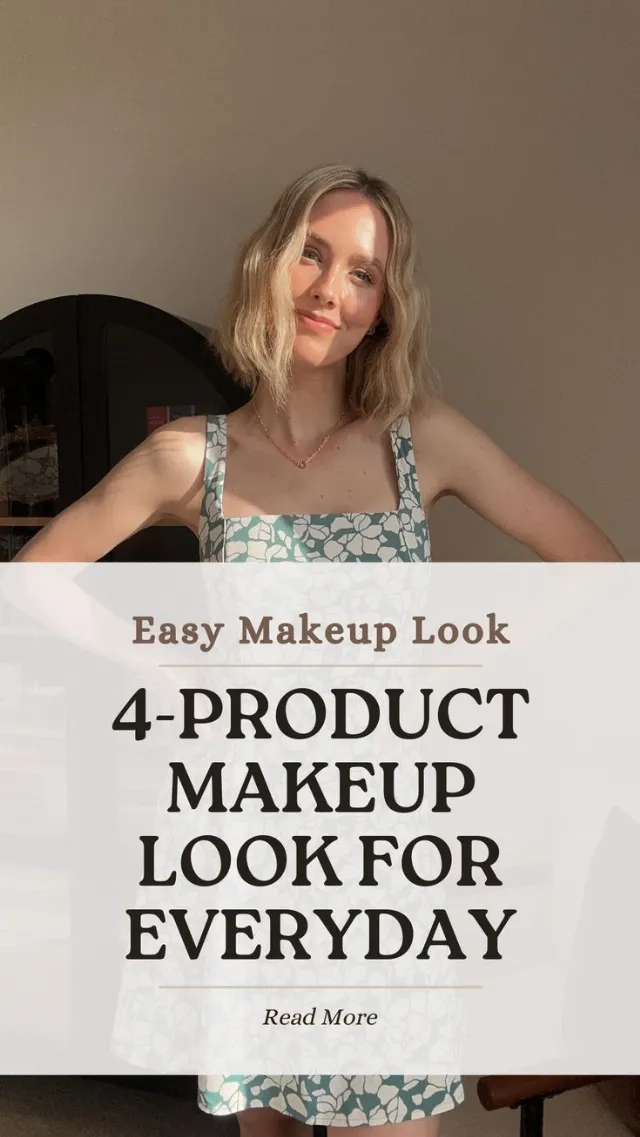 Post by Sheridan Gregory | Fashion \u0026 Beauty Blogger