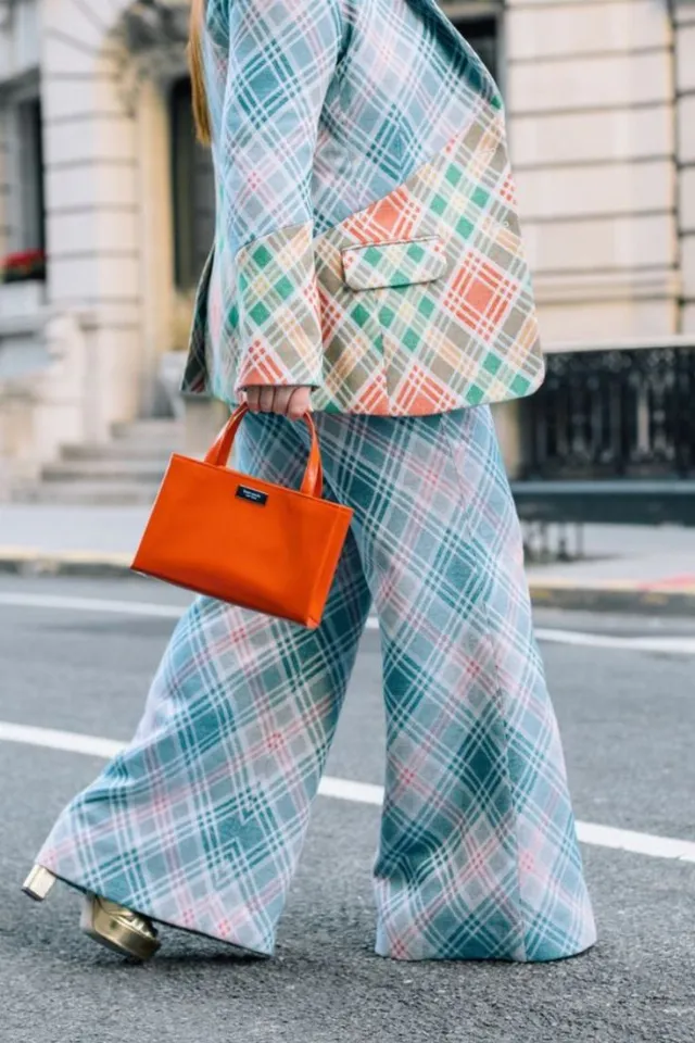 Post by prêt-à-provost | nyc photographer | fashion + travel blogger