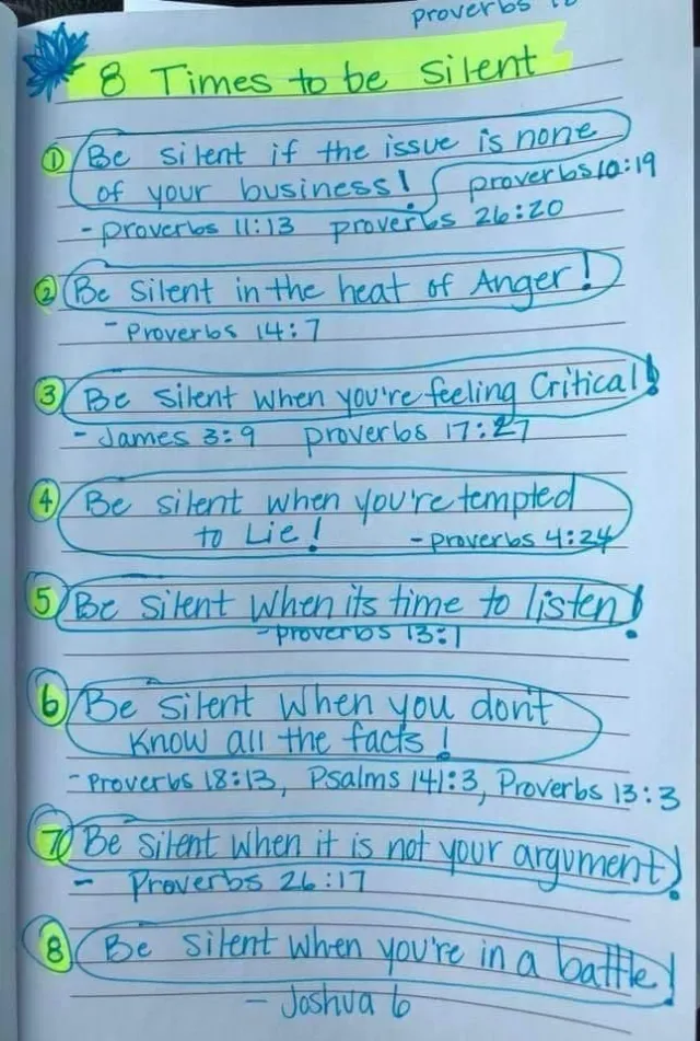 Post by Brianna Hodges