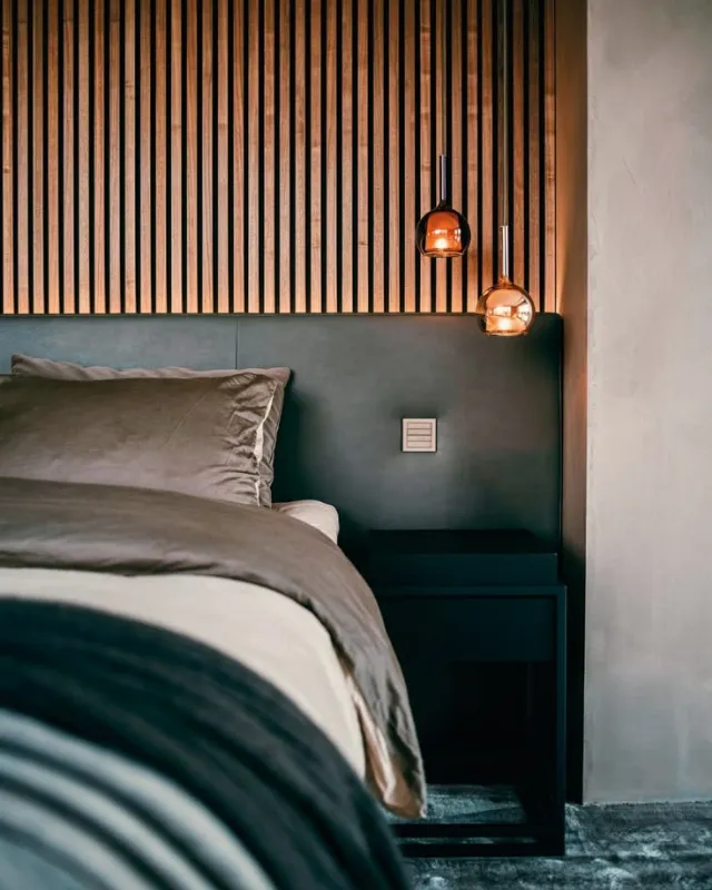 Post by EKINEX - Home \u0026 Building Automation