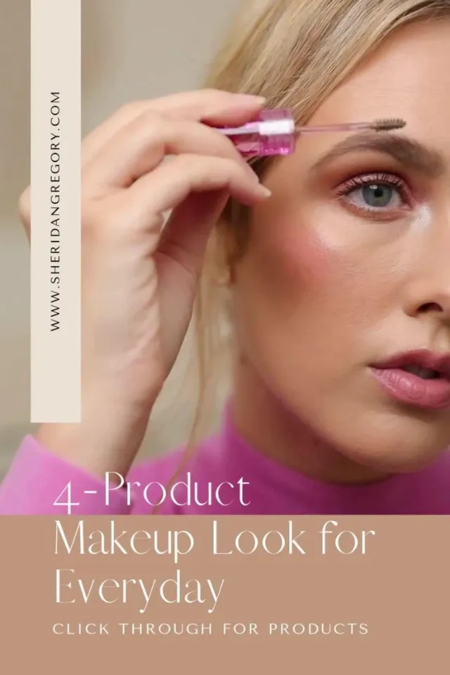 Post by Sheridan Gregory | Fashion \u0026 Beauty Blogger