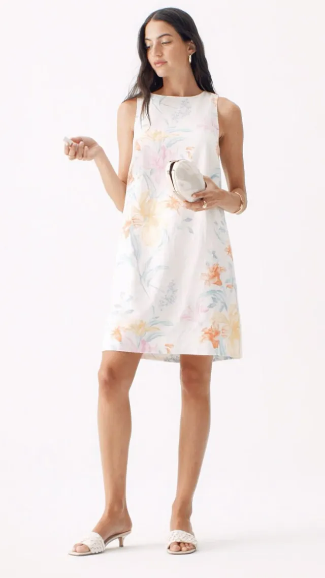 Post by Ann Taylor
