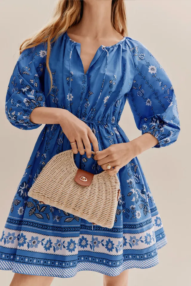 Post by Ann Taylor